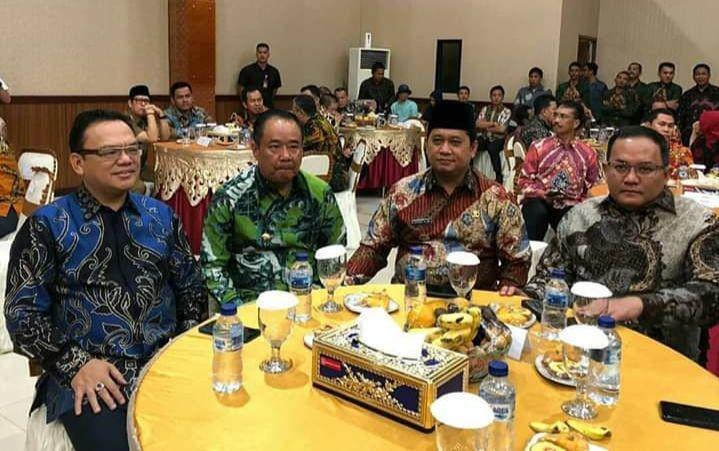 IDN TImes/Istimewa