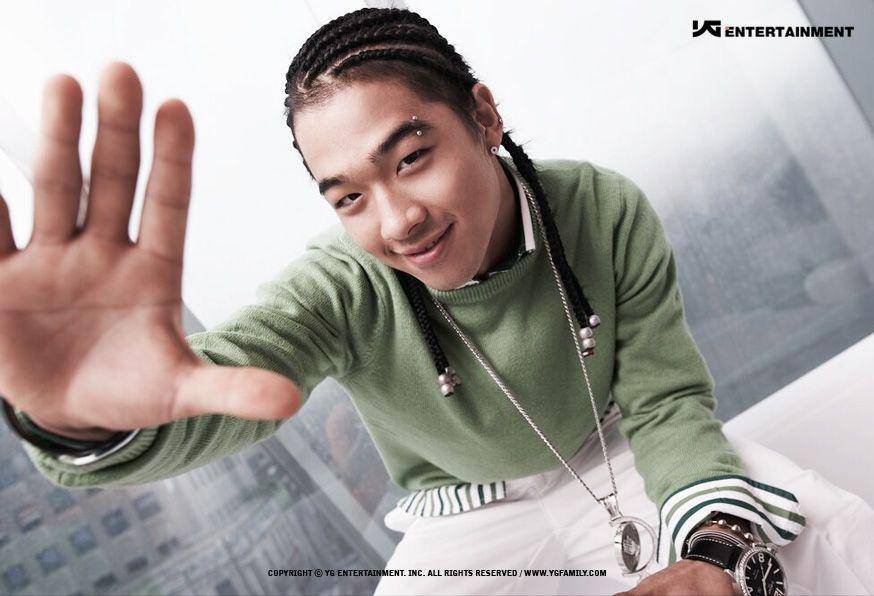 allkpop.com