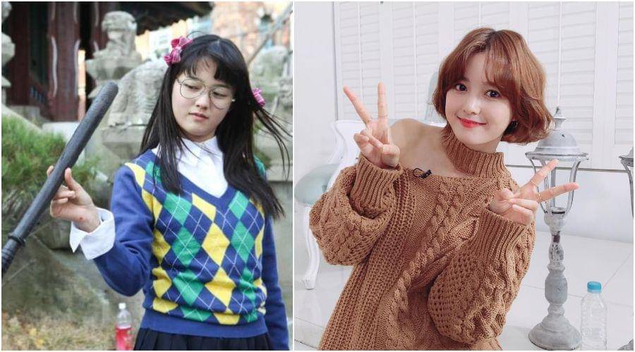 instagram.com/nambora