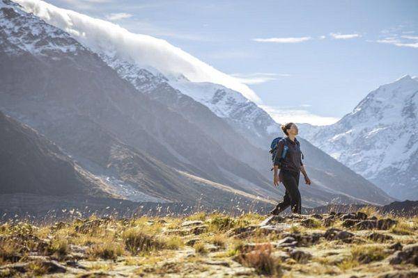 newzealand.com