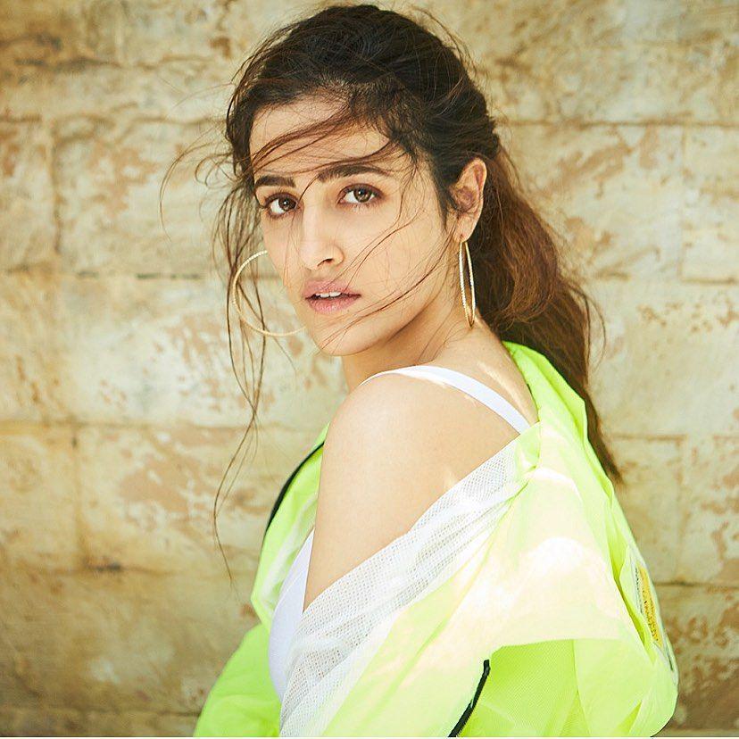 Instagram.com/nupursanon