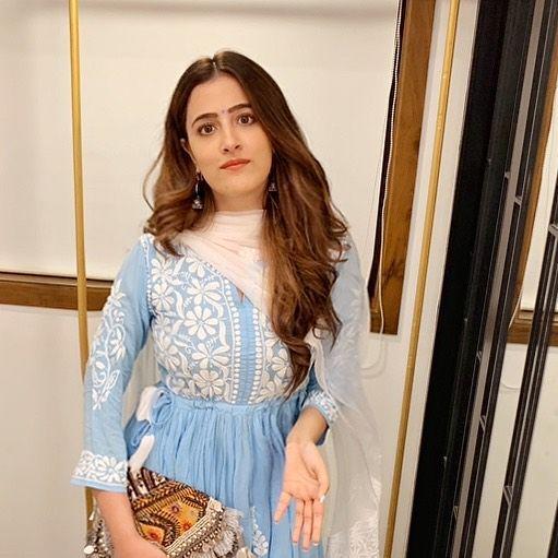 Instagram.com/nupursanon