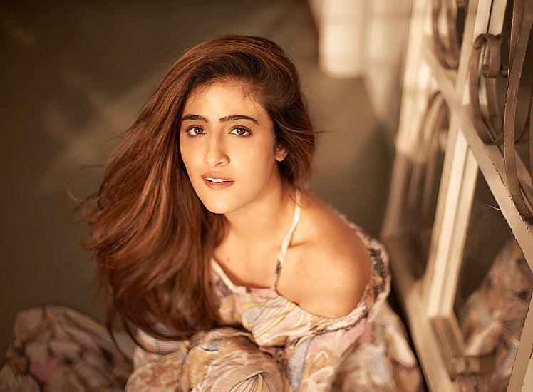 Instagram.com/nupursanon