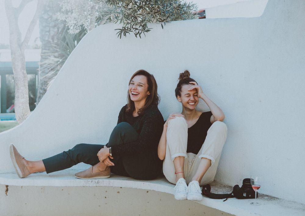 Pexels.com/ElleHughes