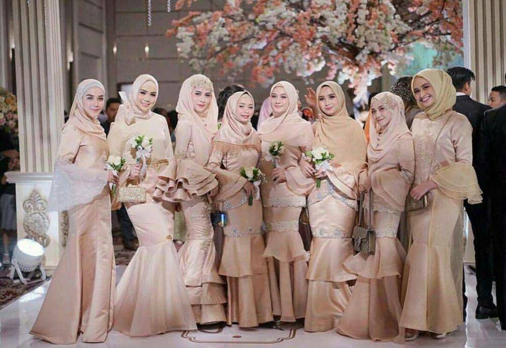 Instagram.com/kebayapernikahan