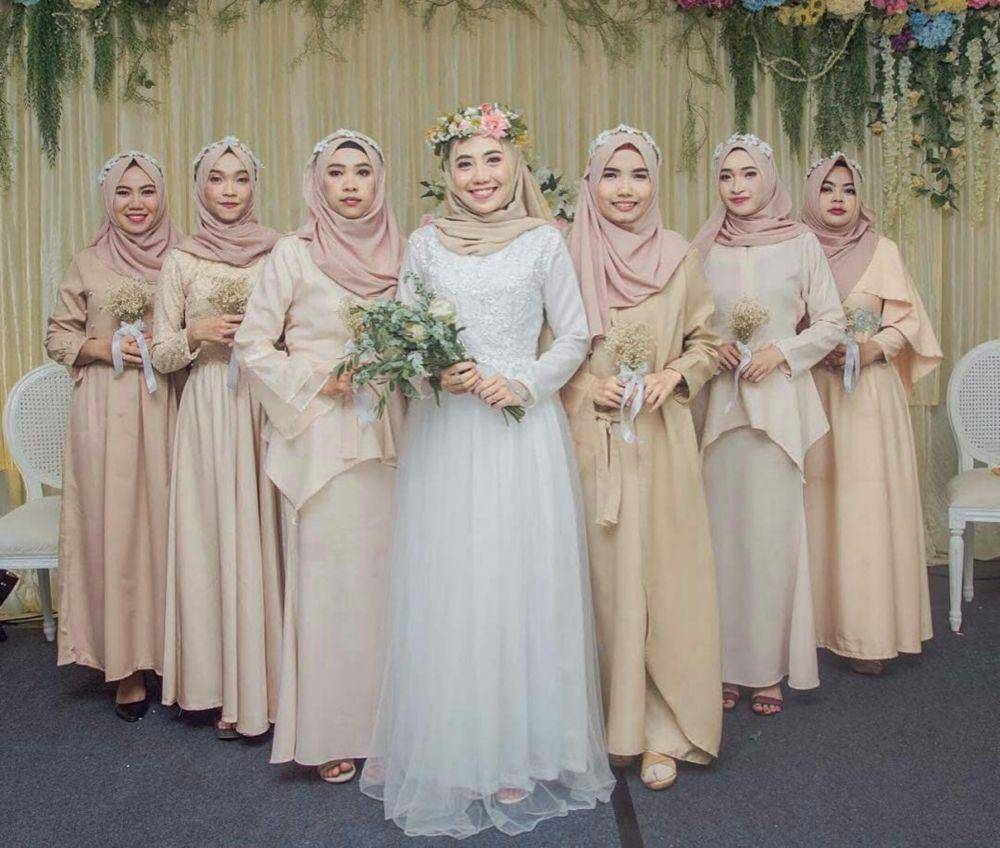 Instagram.com/Pengantin_muslim
