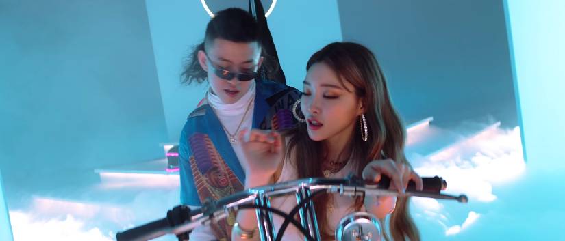 youtube.com/88rising