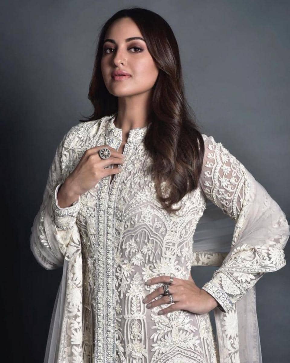 Instagram.com/aslisona