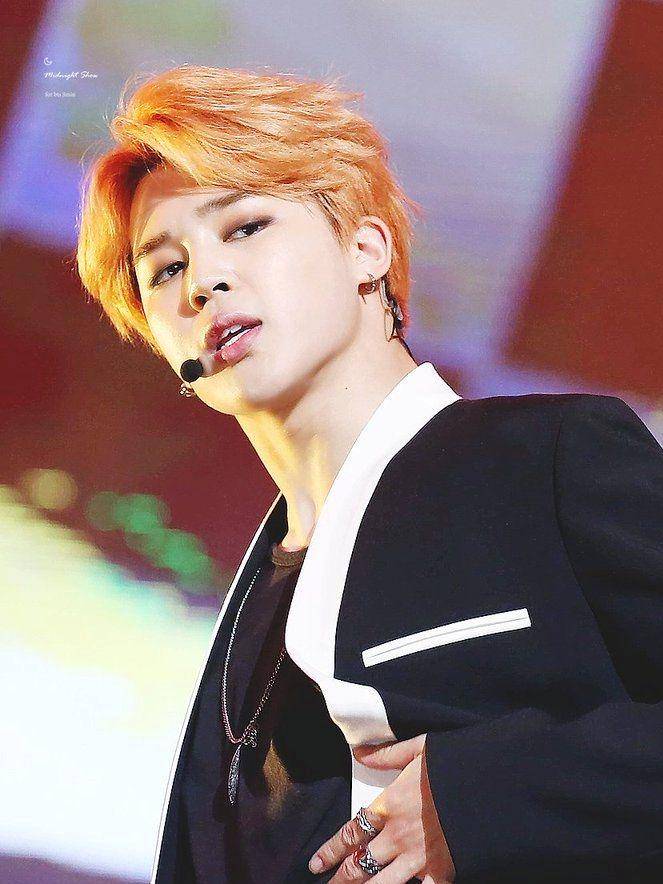 allkpop.com
