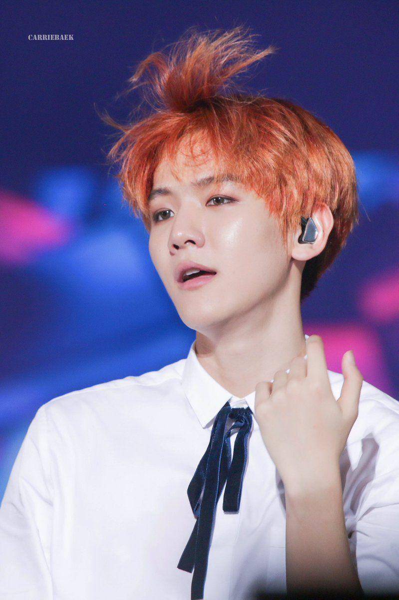 koreaboo.com