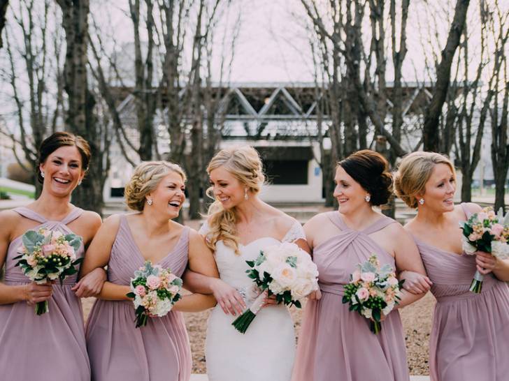 theknot.com