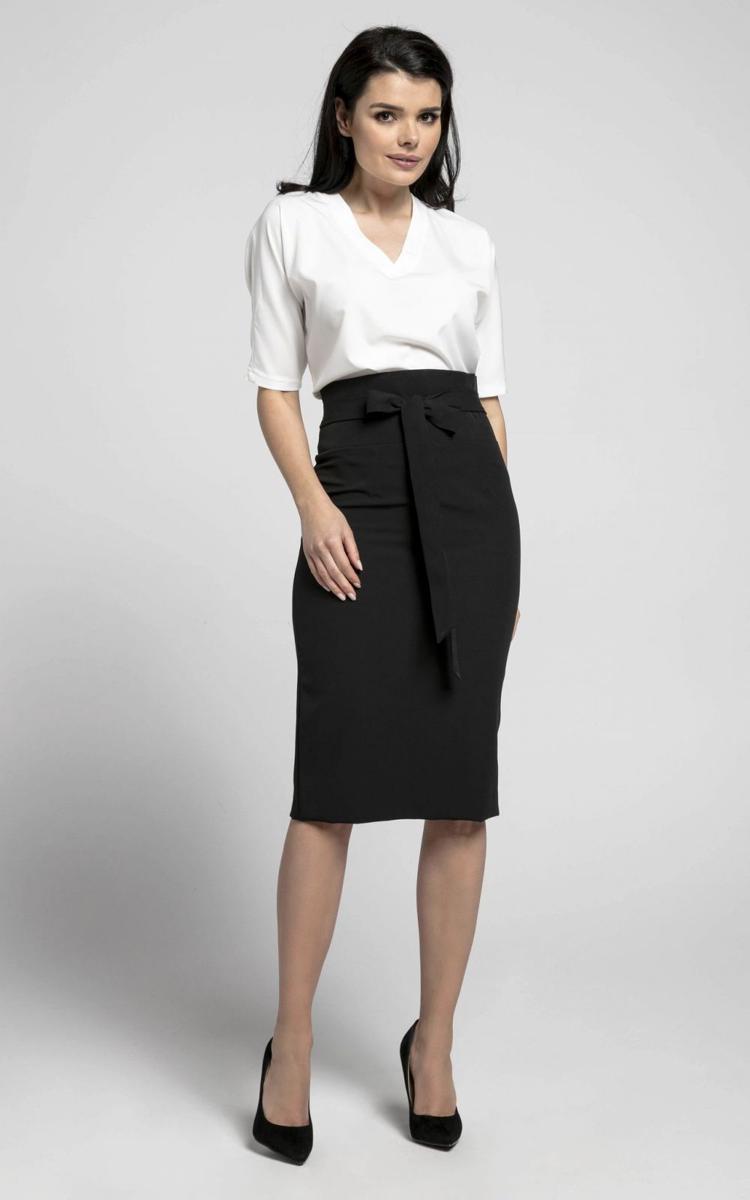 silkfred.com