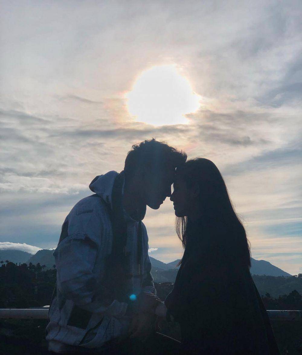 Instagram.com/fero_walandouw