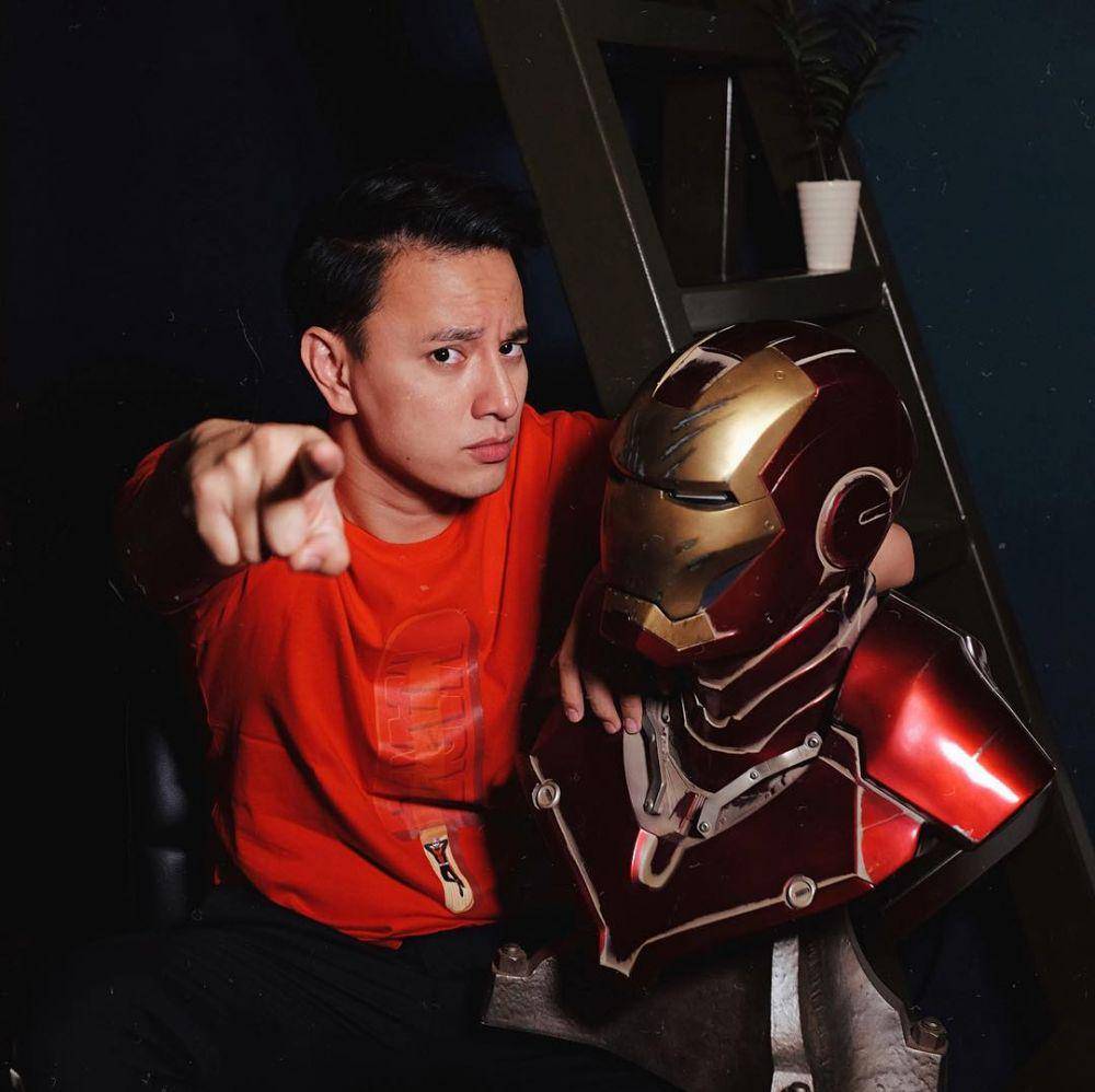 Instagram.com/billydavidson_