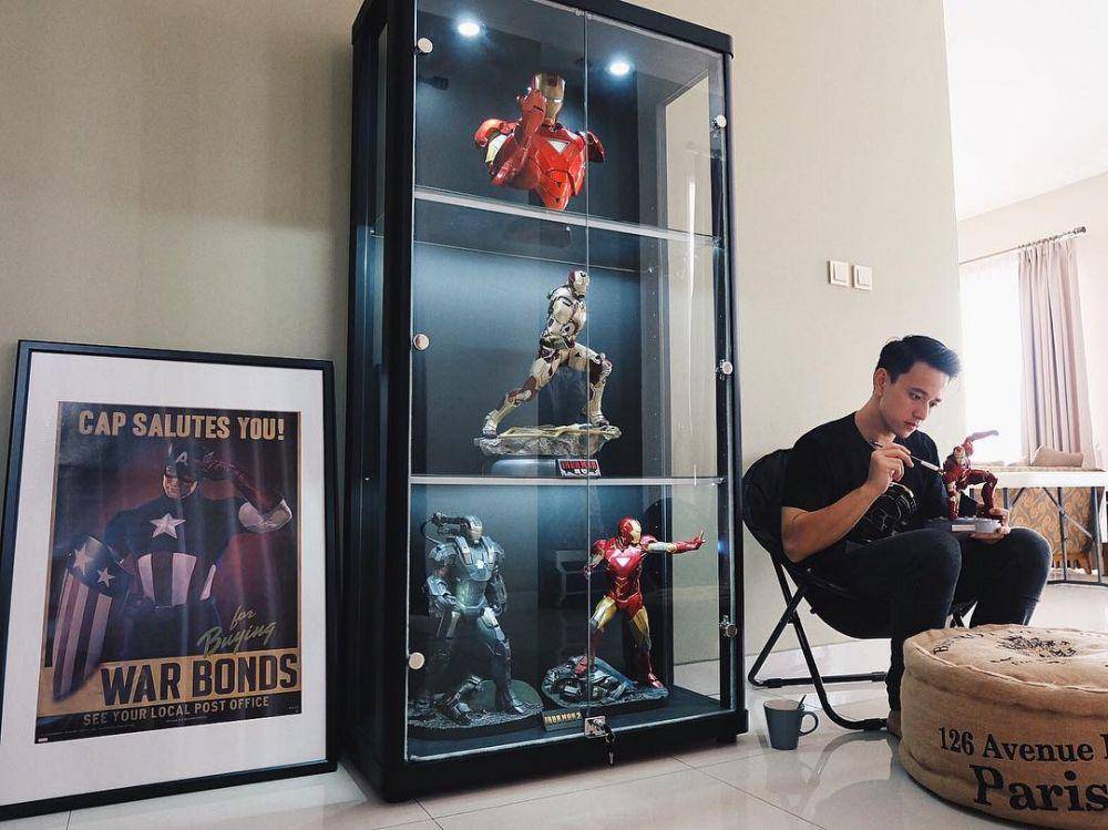 Instagram.com/billydavidson_
