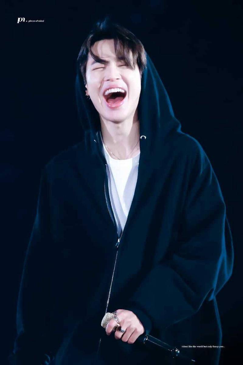 Twitter.com/jiminbts