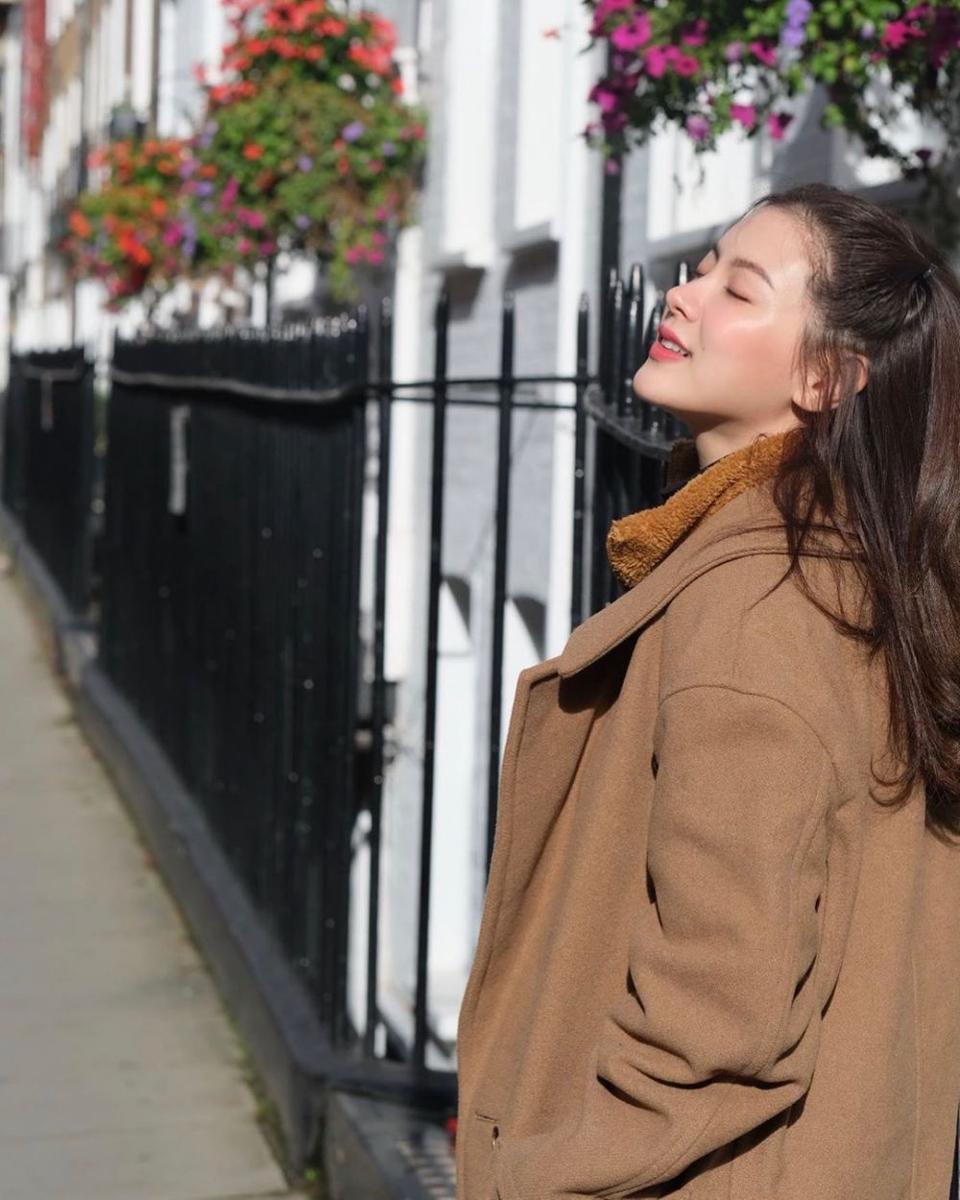 instagram.com/baifernbah