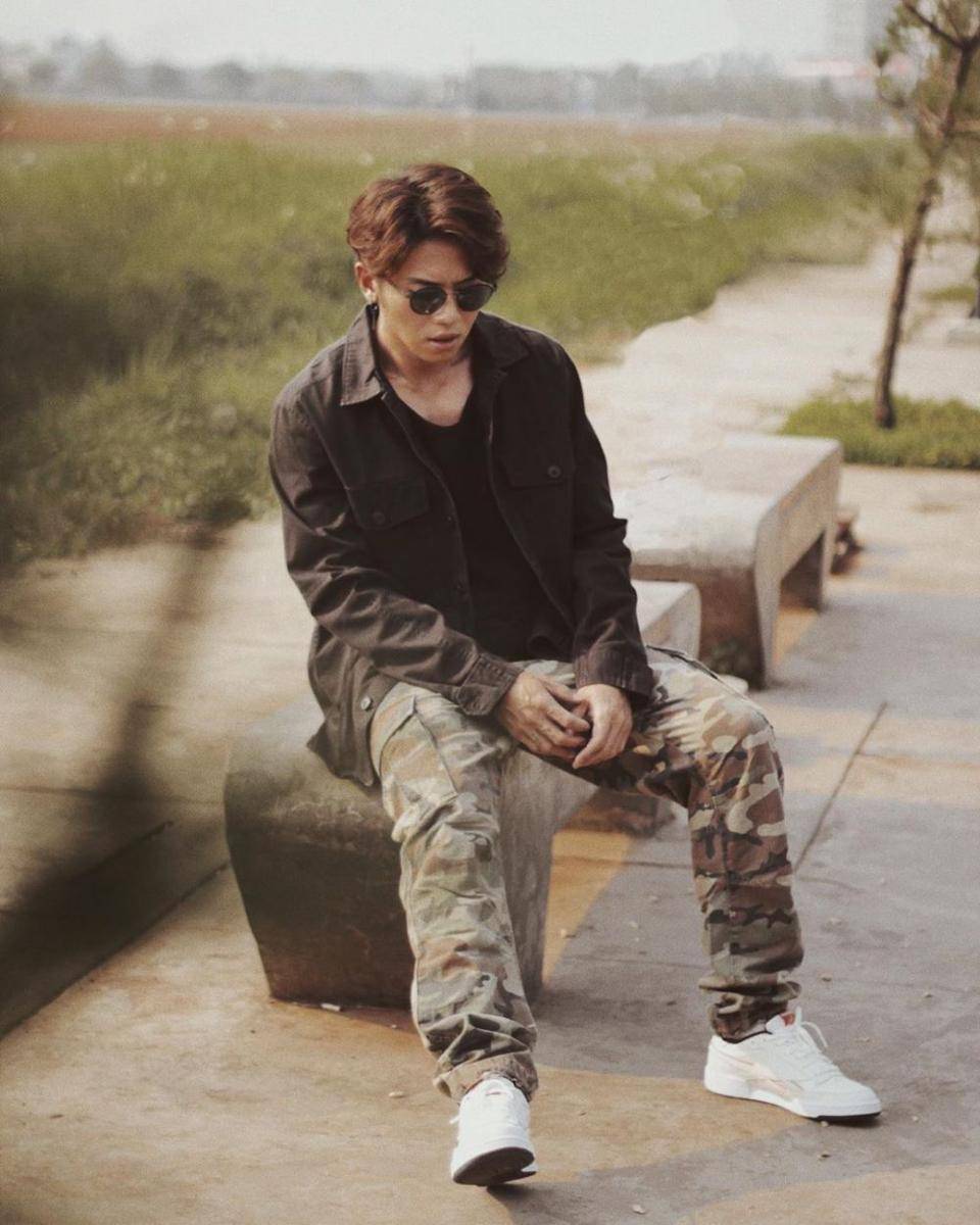Instagram.com/rafaell_16