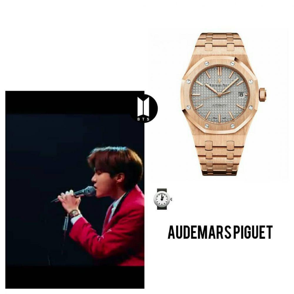 instagram.com/btsstyleoutfit
