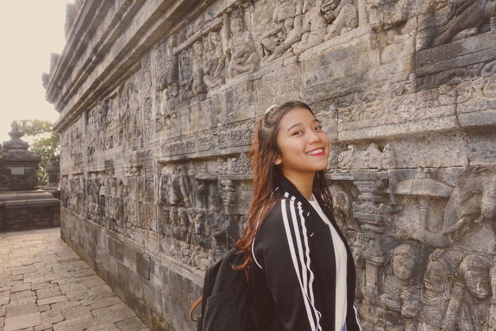 instagram.com/anggisdevakii