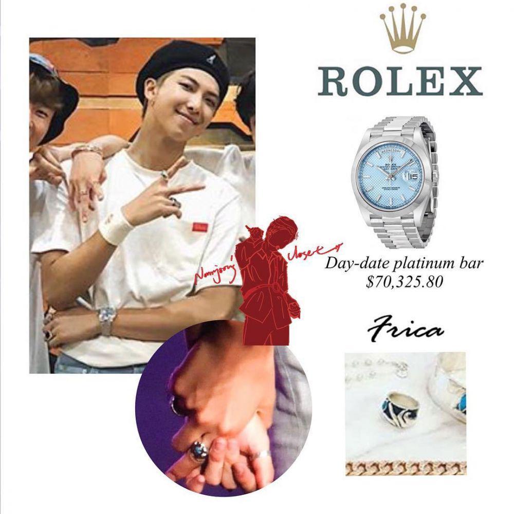 instagram.com/namjoonscloset