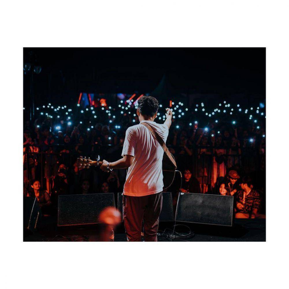 Instagram.com/rendypandugo
