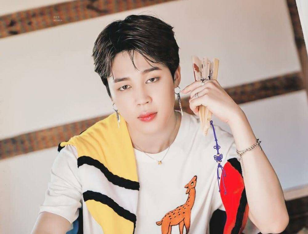 Instagram.com/jimin_bts
