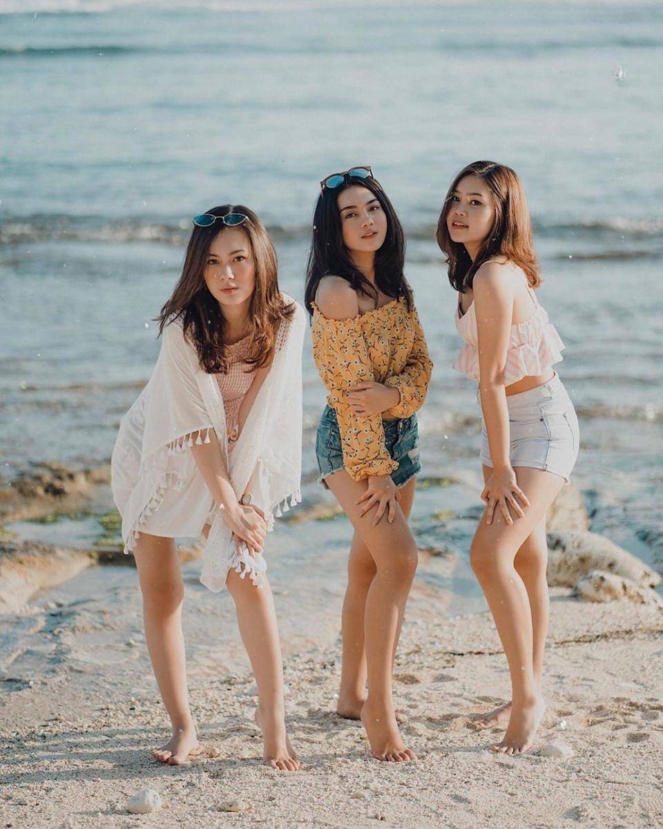 instagram.com/ersyaurel
