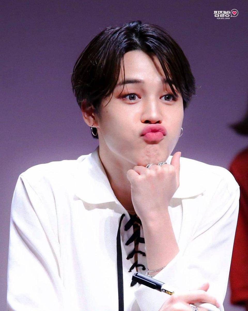 Instagram.com/parkjimins.bts