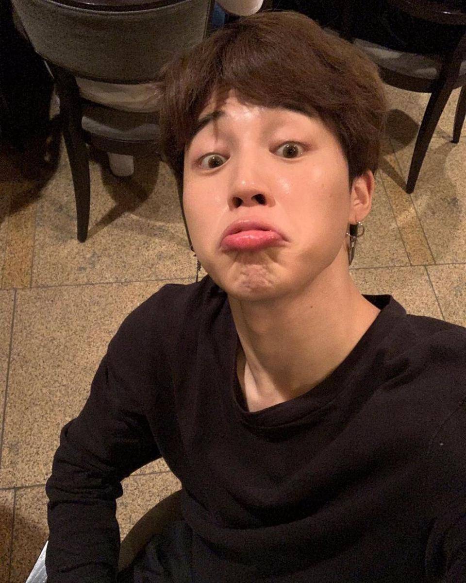 Instagram.com/jimin