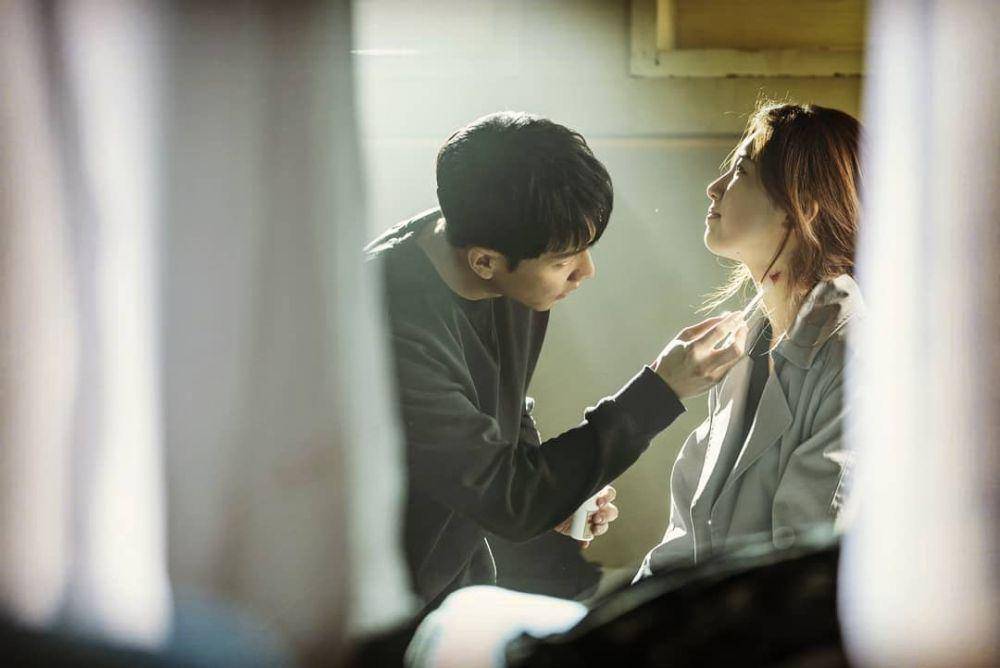 Instagram/@drama_vagabond