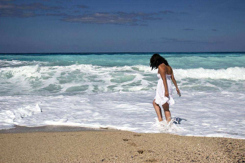 pixabay.com/ana_j