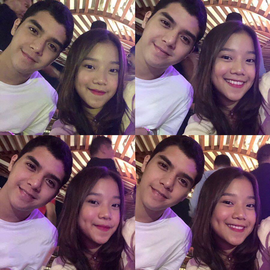 instagram.com/anggisdevakii