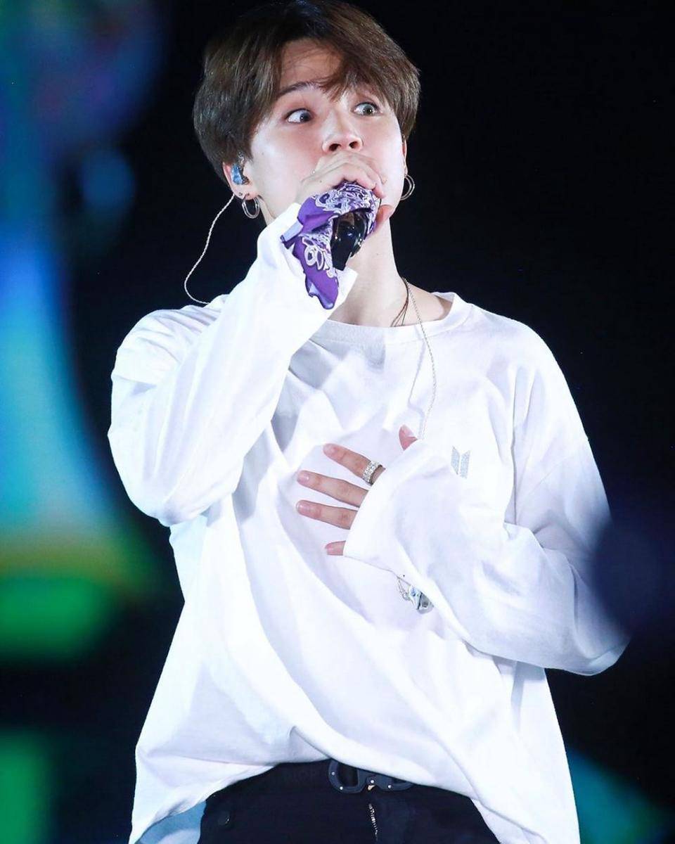 Instagram.com/jimin