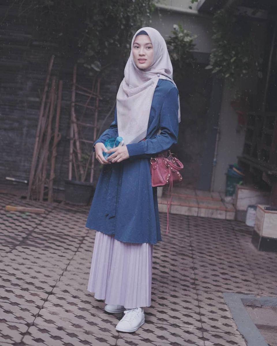 instagram.com/ichasoebandono