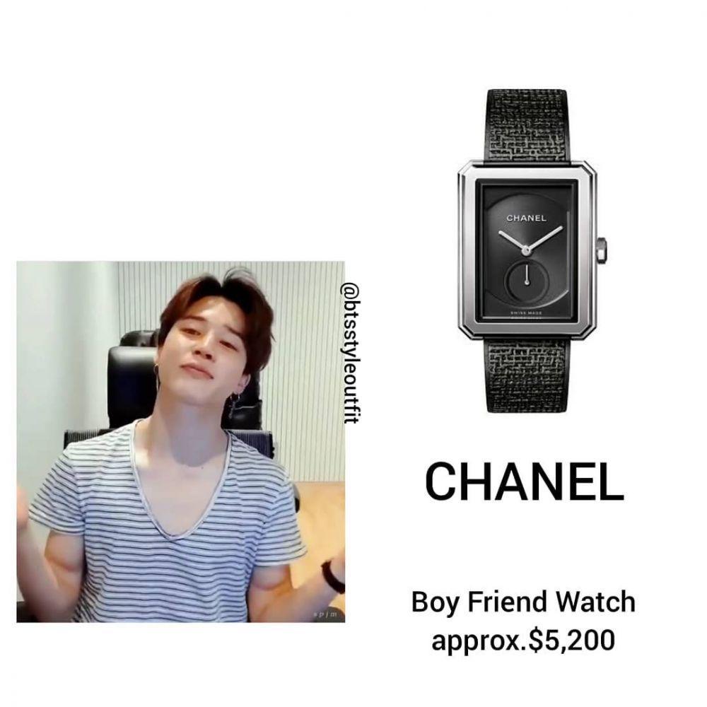 instagram.com/btsstyleoutfit