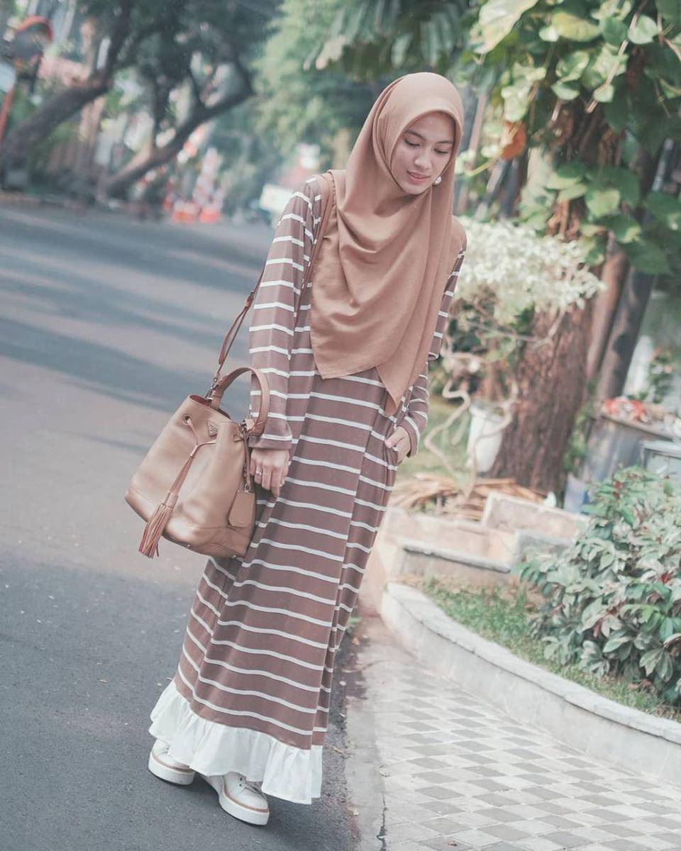 instagram.com/ichasoebandono