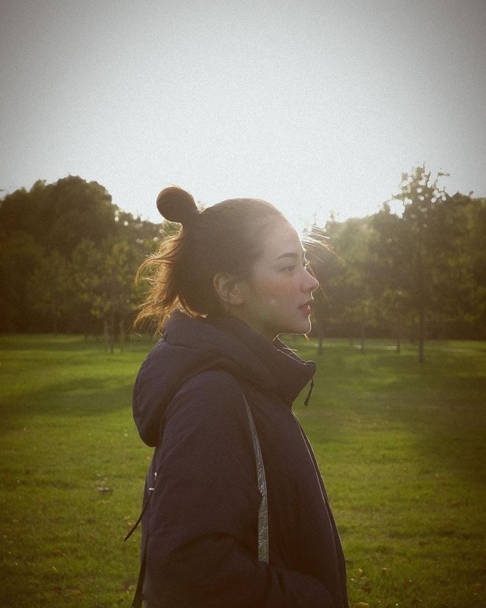 instagram.com/baifernbah