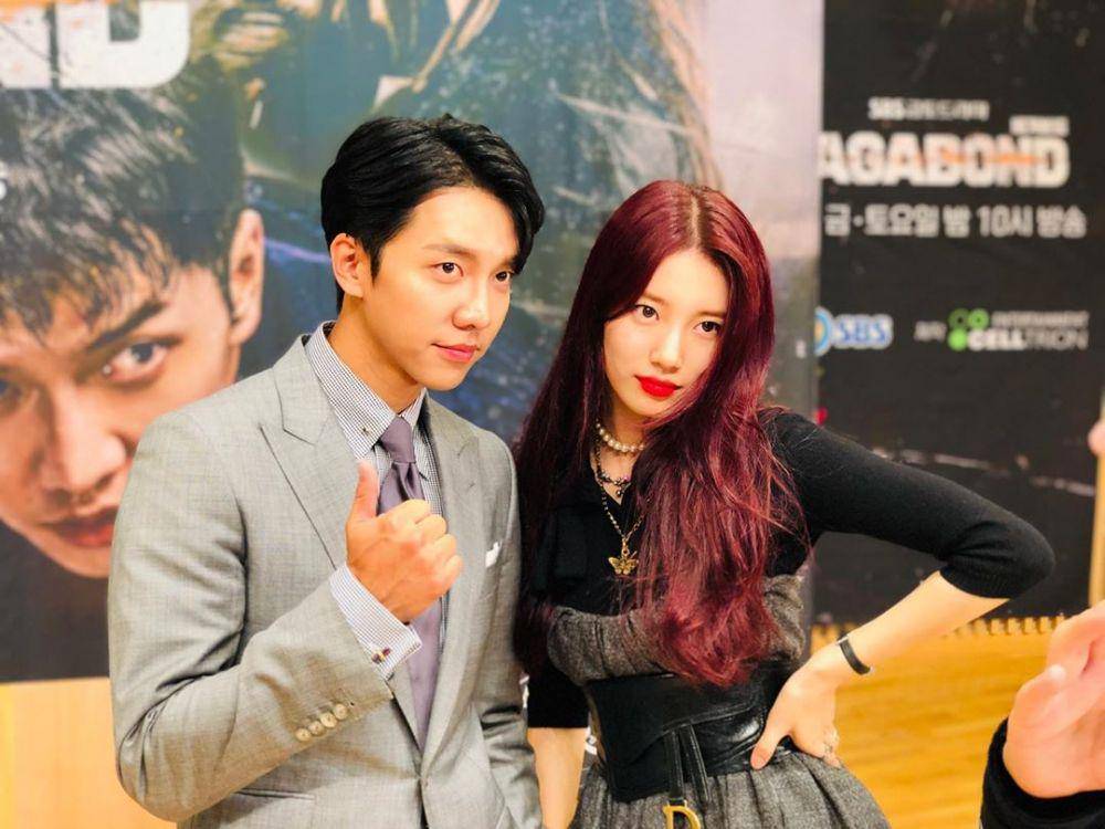 Instagram/@leeseunggi.official