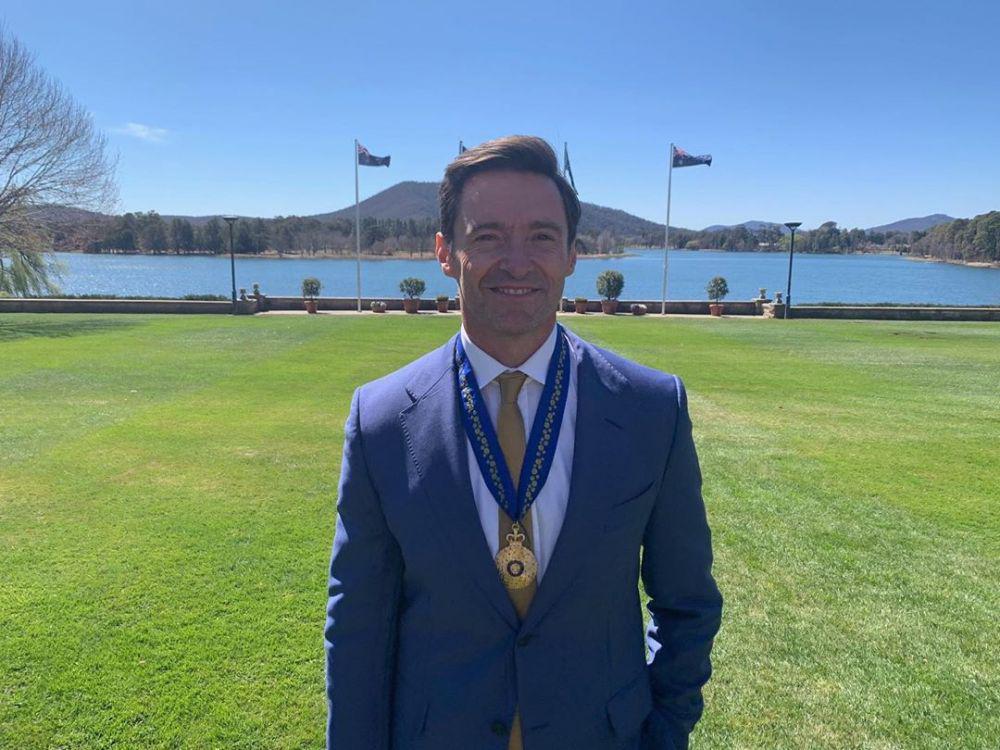 Instagram.com/thehughjackman