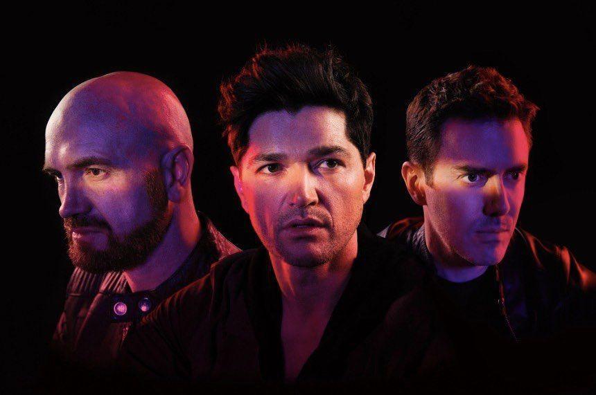 instagram.com/thescriptofficial