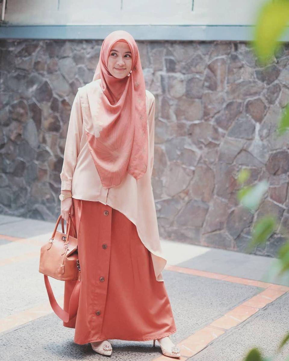 instagram.com/ichasoebandono