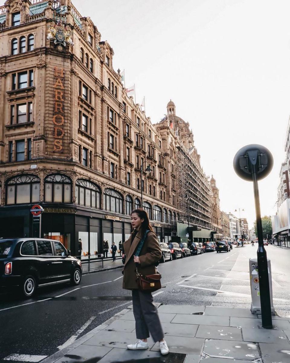 instagram.com/baifernbah