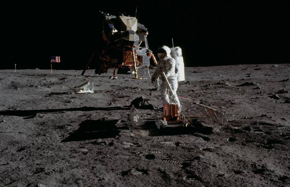 space.com