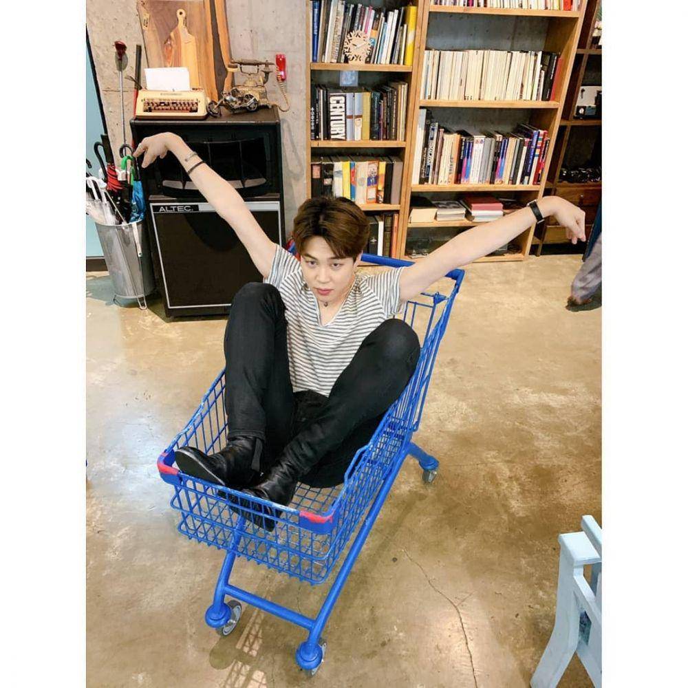 Instagram.com/jiminbase