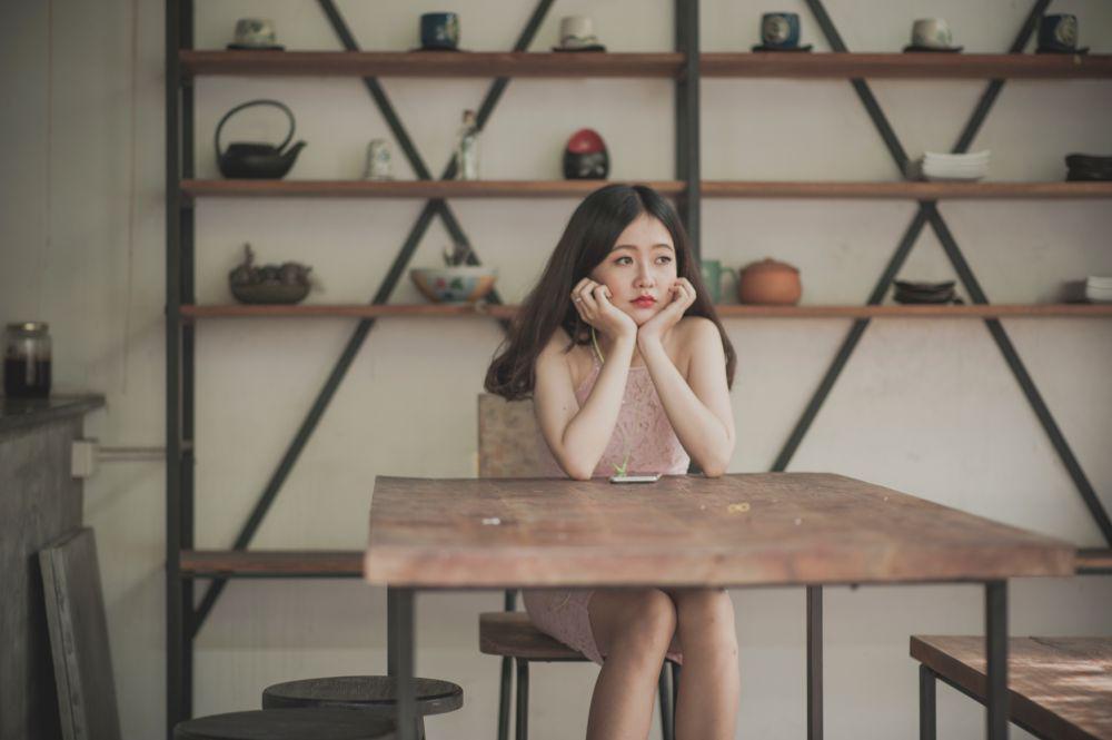 Hanya Butuh Setahun, 6 Cara Ini Bisa Mengubah Hidup Kamu!
