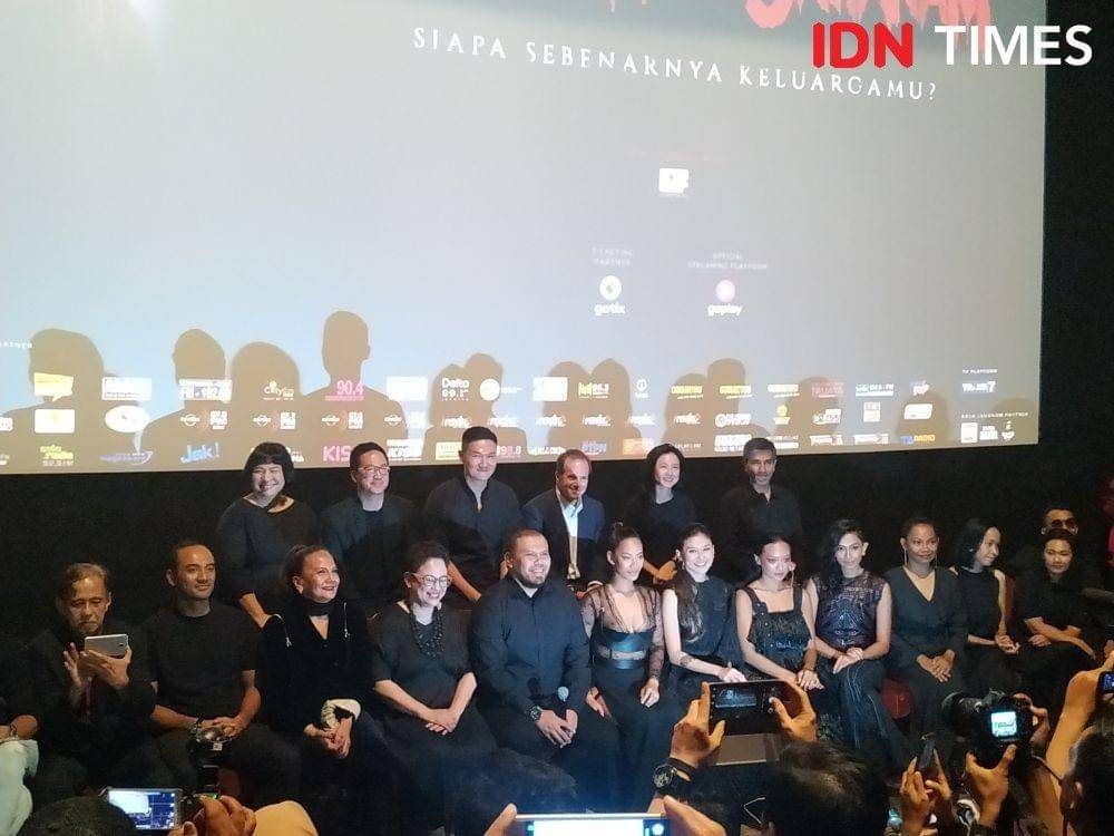 IDN Times/Erfah Nanda