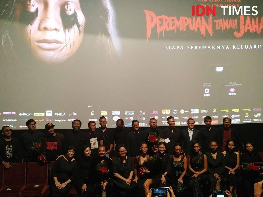 IDN Times/Erfah Nanda