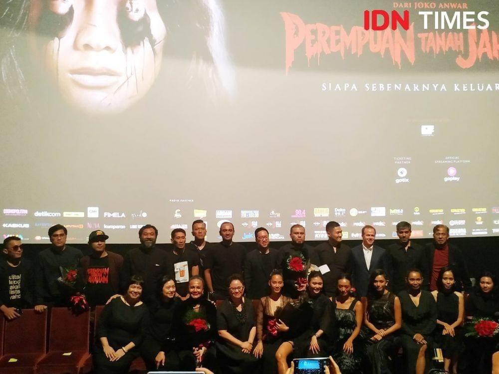 IDN Times/Erfah Nanda