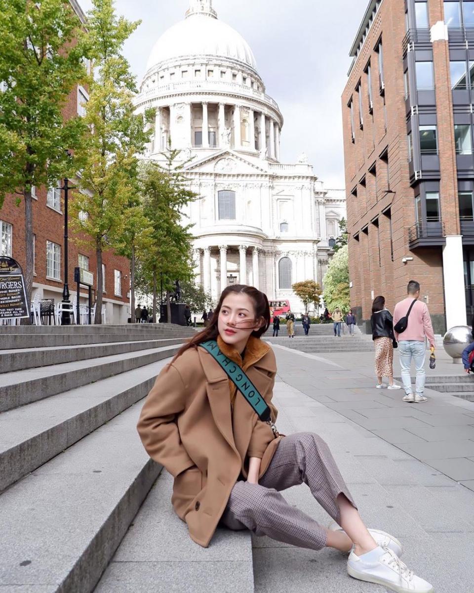 instagram.com/baifernbah